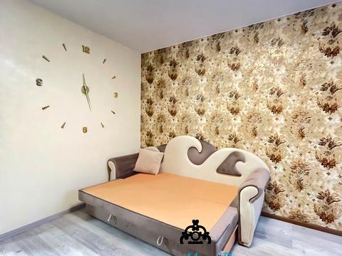 квартира за адресою Мартинова просп., 9