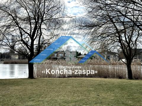 будинок за адресою Старокиївська вул.
