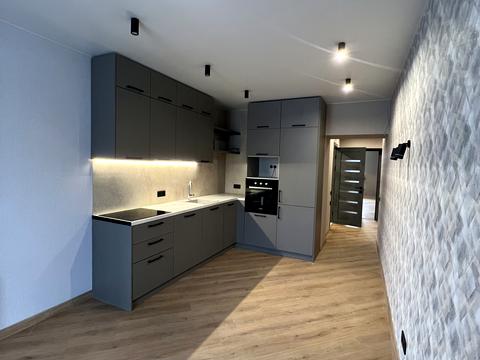 квартира за адресою Перемоги просп., 86