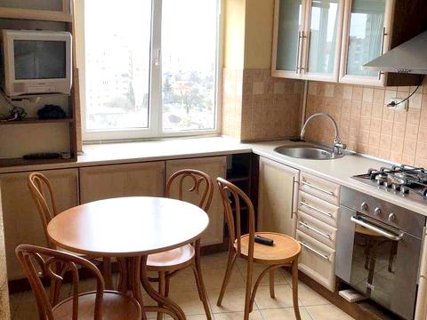 квартира за адресою Тараса Шевченка вул., 360