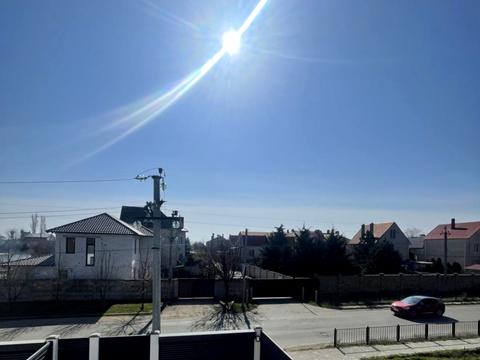 будинок за адресою Миколи Троїцького вул., 5