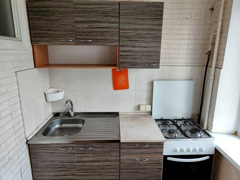 квартира по адресу Гната Юры ул., 5