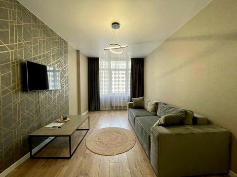 квартира за адресою Валерія Самофалова вул. (Каманіна), 16а/1