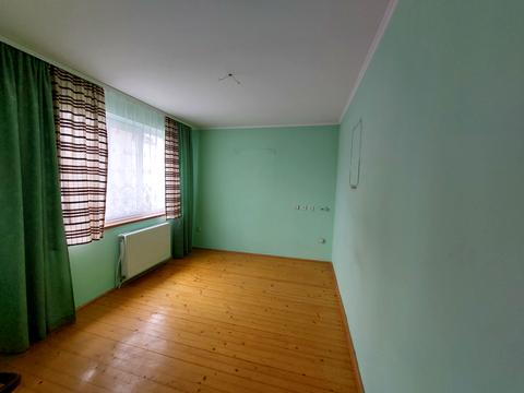будинок за адресою Миру вул., 24