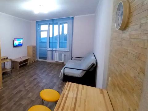 квартира по адресу Обуховская ул., 135а