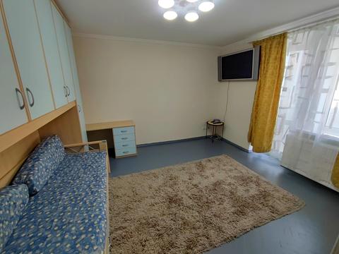 квартира за адресою Авраама Лінкольна вул. (Димитрова), 39