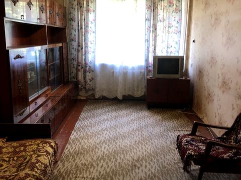 квартира по адресу Слобожанский просп. (Газеты "Правда"), 121