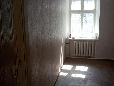 квартира за адресою 2-й Водопровідний пров., 2