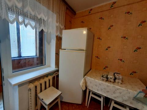 квартира по адресу Ігоря Качуровського пер. (Миколи Руднєва), 1