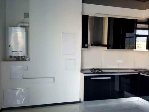 квартира за адресою Незалежності бульв. (50 років Жовтня), 2-Б