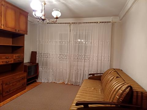 квартира по адресу Воскресенский просп. (Перова), 16-Б