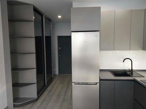 квартира за адресою Каховська вул., 62-А