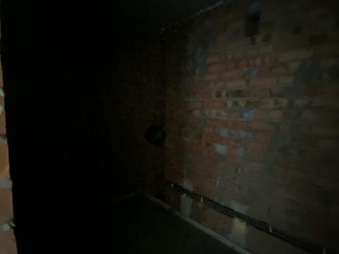 квартира по адресу Володимирська ул., 1
