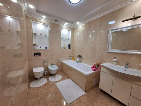 квартира за адресою Угорницька вул., 10а