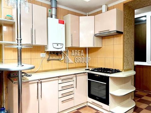 квартира по адресу Князів Коріатовичів, 1