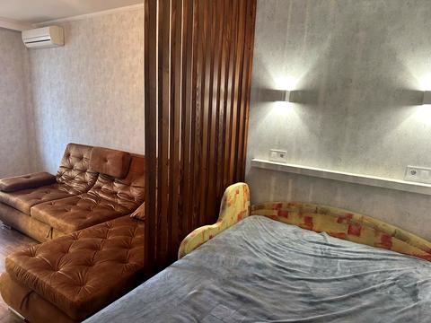 квартира за адресою Петра Григоренка просп., 39-Б