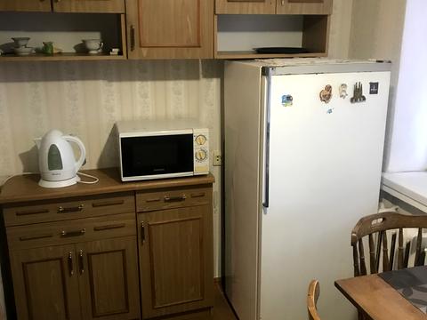 квартира за адресою Анатолія Солов'яненка вул. (Олександра Бойченка), 15