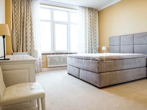 квартира за адресою Андрія Верхогляда вул. (Михайла Драгомирова), 9