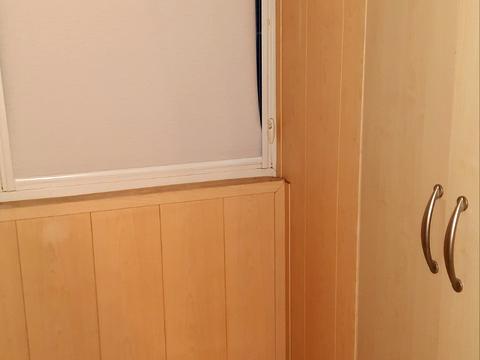 квартира по адресу Андрея Малышко ул., 19-А