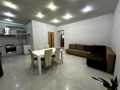 квартира за адресою Леоніда Первомайського вул., 9-А