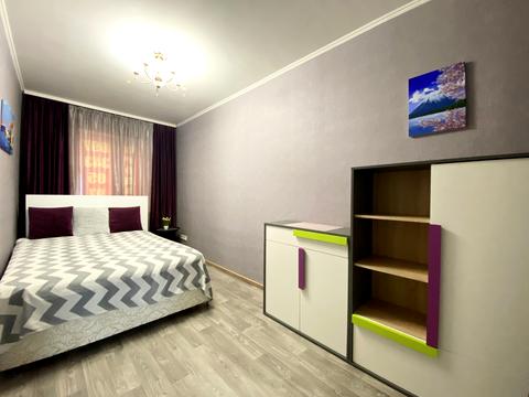 квартира за адресою Олександра Поля просп. (Кірова), 76