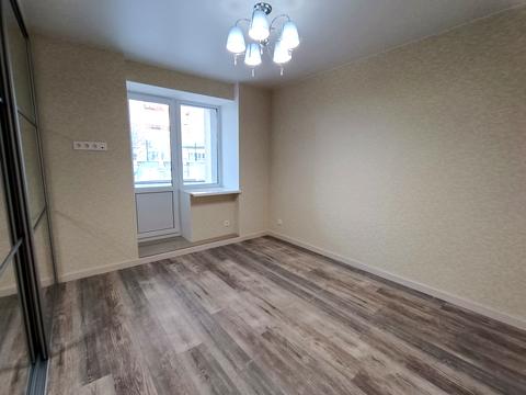 квартира за адресою Михайла Грушевського вул. (Карла Лібкнехта), 85