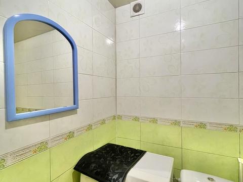 квартира за адресою Нижньохолодногірська вул., 31