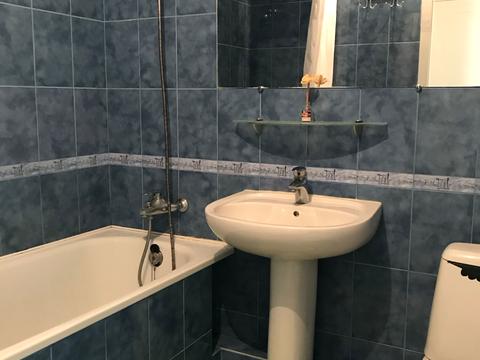 квартира по адресу Василия Тютюнника ул. (Анрі Барбюса), 56