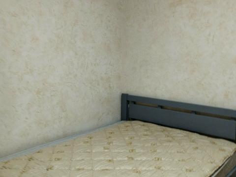 квартира за адресою Мала Арнаутська вул., 6