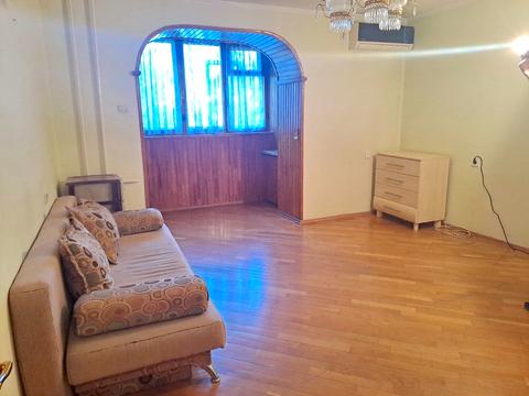 квартира за адресою Івана Фунтового вул., 68