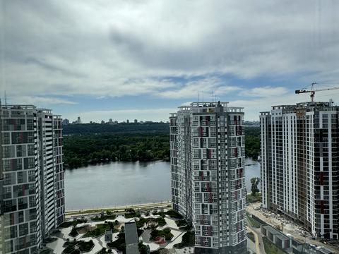 квартира за адресою Микільсько-Слобідська вул., 10