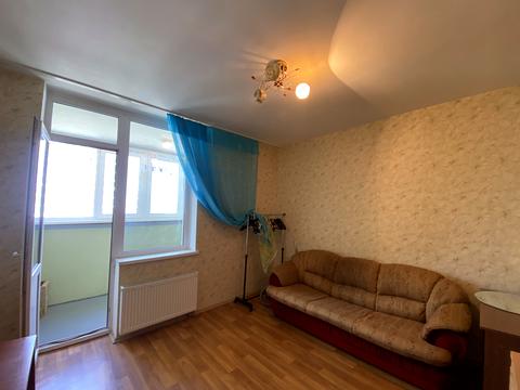 квартира за адресою Урлівська вул., 23-В