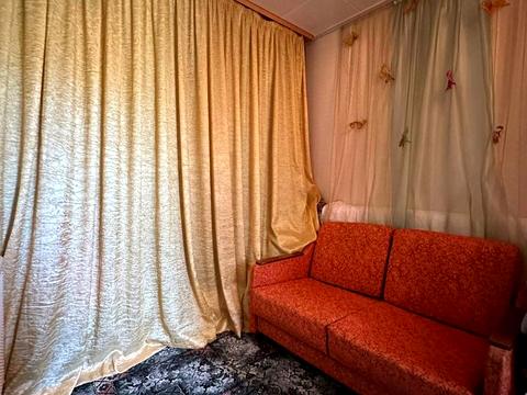 квартира за адресою Богдана Хмельницького просп. (Героїв Сталінграда), 10-Б