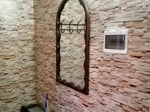 квартира за адресою Радужный массив, 8