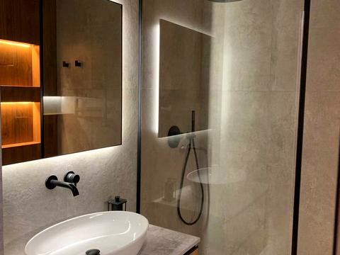 квартира по адресу Берестейский просп. (Победы), 11 к2