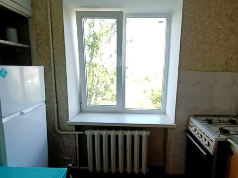 квартира за адресою Павла Глазового вул. (Балакіна), 4