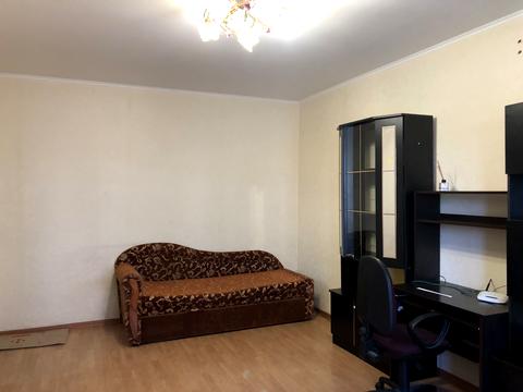 квартира за адресою Петра Григоренка просп., 41