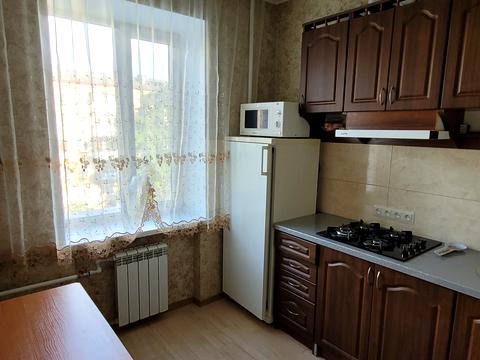 квартира за адресою Григорія Чупринки вул. (Чудновського), 8