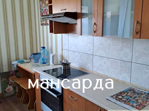 дом по адресу Кропивницкий, провулок Харківський