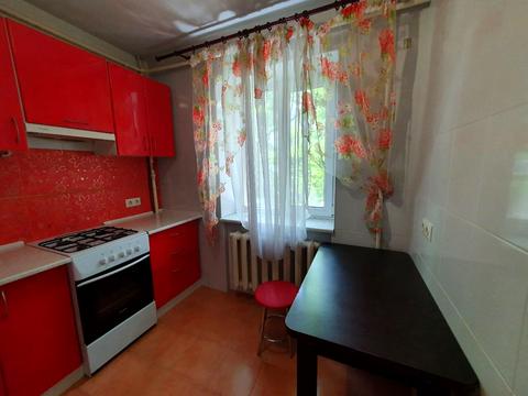 квартира по адресу Фонтанская дорога ул., 4