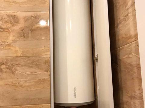 квартира за адресою Володимира Брожка вул. (Кіровоградська), 70