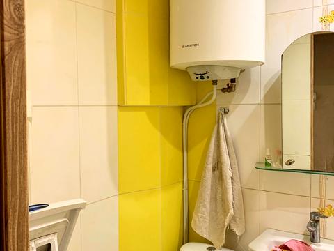 квартира за адресою Миру просп., 44