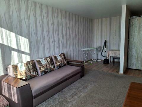 квартира за адресою Практична вул., 2