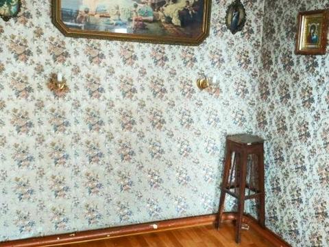 будинок за адресою Поштова вул.