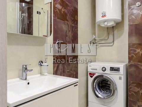 квартира по адресу Тараса Шевченко бульв., 27-Б