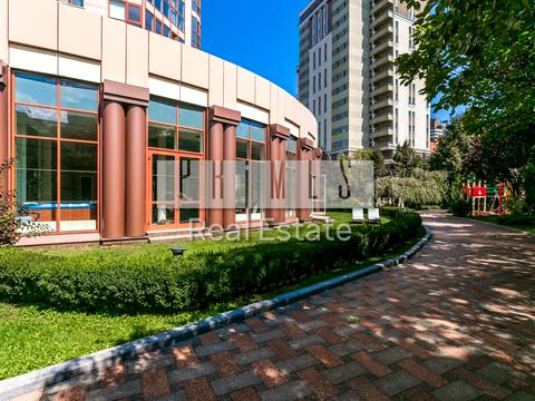 квартира по адресу Тараса Шевченко бульв., 27-Б