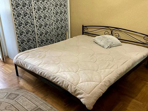 квартира по адресу Євгена Гуцала пер. (Кутузова), 3