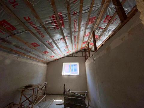 квартира за адресою Народної Волі вул., 1а