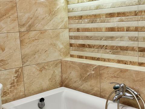 квартира по адресу Александра Попова ул., 3