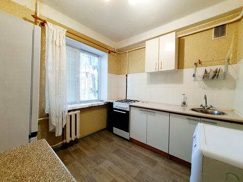 квартира за адресою Мілютенка вул., 15-А